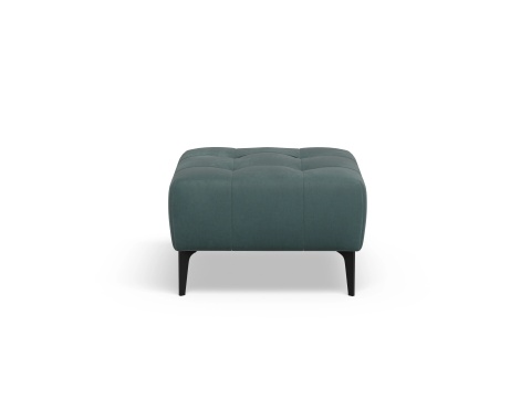 Hocker 74x74cm